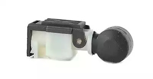 Трос механической коробка передач BSG BSG 60-465-001